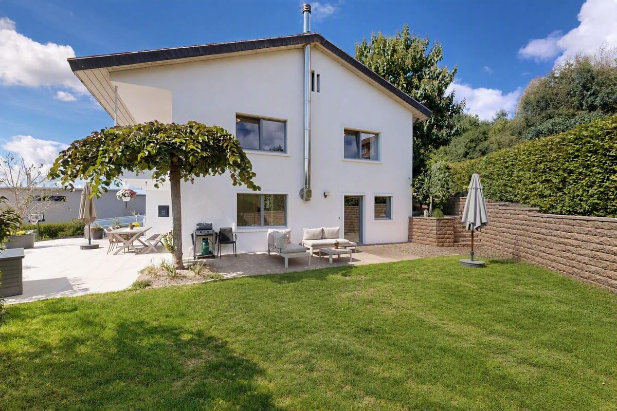MAI-8330-5ES7